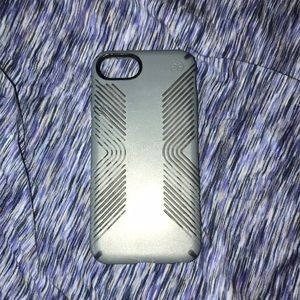 Speck iPhone 7 case